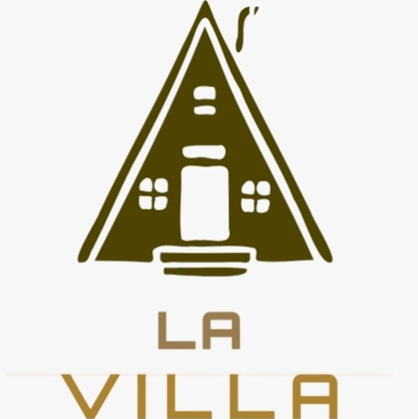 La Villa – Zapatoca